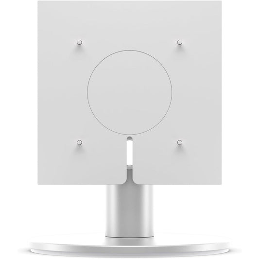 supporti da terra per casse acustiche alluminio regolabile