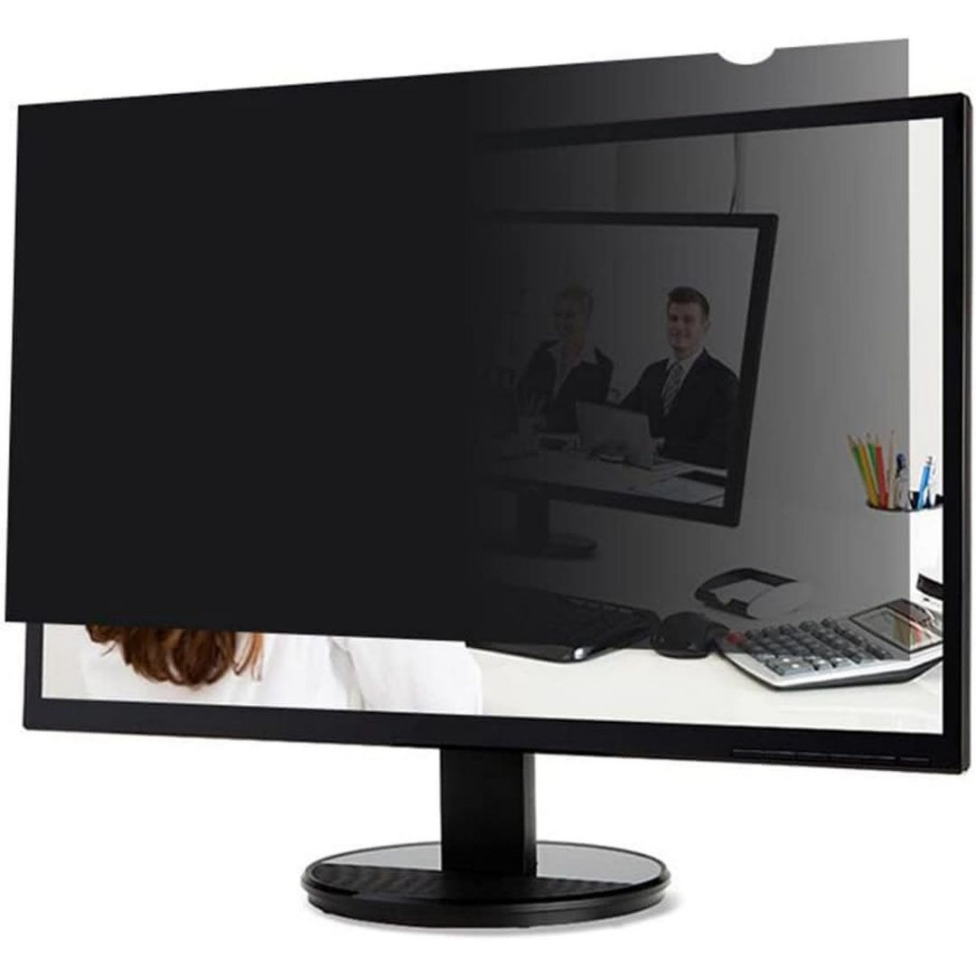 filtri per monitor reclinabile