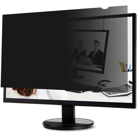 filtri per monitor reclinabile